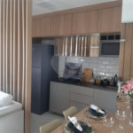 Apartamento à venda com 1 quarto em Tucuruvi, São Paulo, SP
