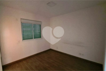 Apartamento à venda com 3 quartos, sendo 2 suítes, em Santa Teresinha, São Paulo, SP