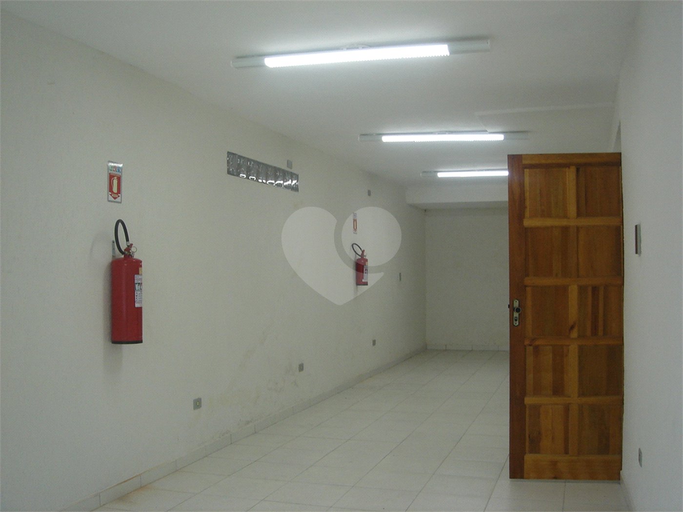 Prédio à venda com 4 quartos em Vila Guilherme, São Paulo, SP