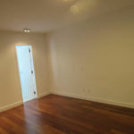Apartamento à venda com 2 suítes em Vila Progredior, São Paulo, SP