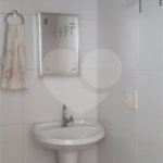Apartamento à venda com 4 quartos, sendo 2 suítes,  em Vila Oliveira, Mogi das Cruzes, SP