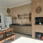 Casa à venda com 3 suítes no condomínio Village Ipanema 1, Araçoiaba da Serra - SP