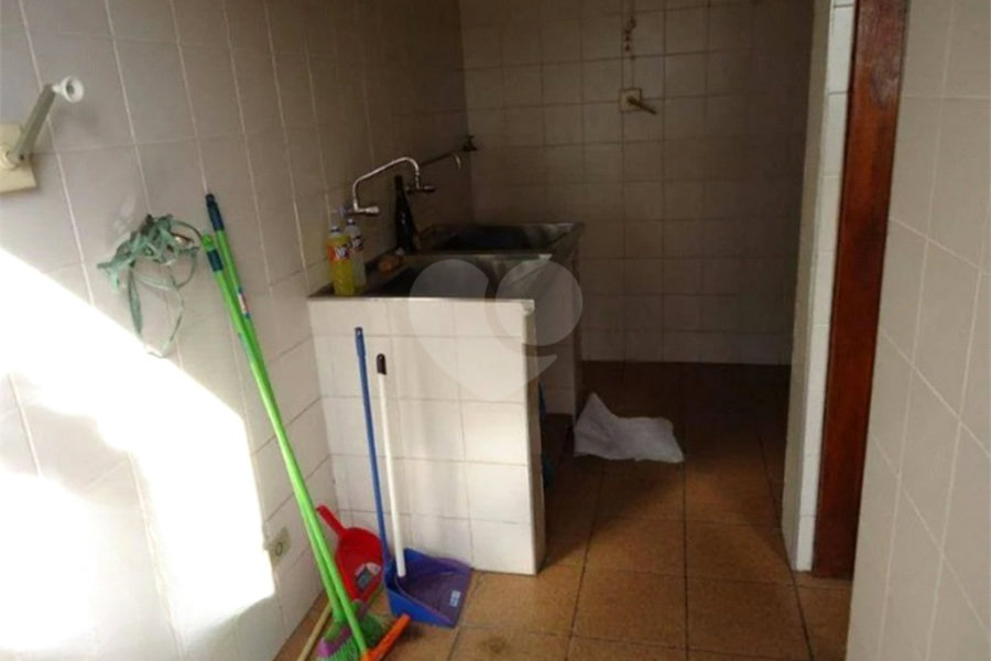 Sobrado à venda com 3 quartos, sendo 1 suíte, em Casa Verde, São Paulo, SP