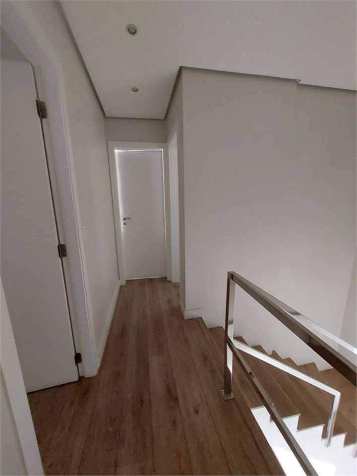 Apartamento com 4 dormitórios à venda, 225 m² por R$ 4.300.000,00 - Gonzaga - Santos/SP