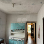 Casa à venda com 3 quartos em Jardim Brasil, Itapetininga, SP