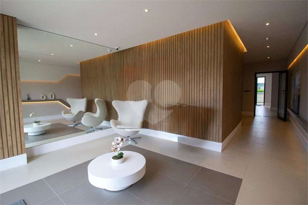 Apartamento à venda com 2 suítes em Parque Campolim, Sorocaba, SP