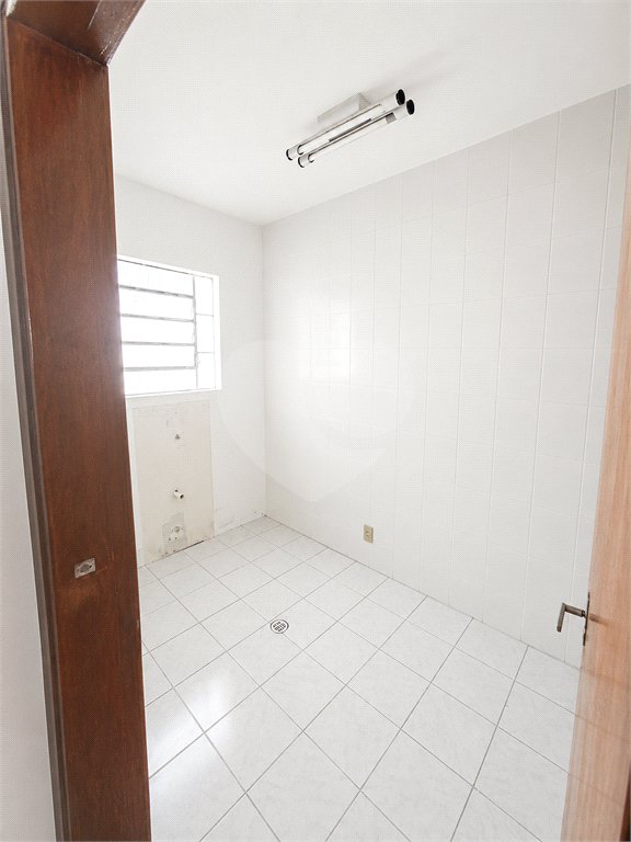 Salão para alugar em Pirituba, São Paulo, SP