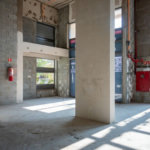 Loja à venda, 131 m² por R$ 975.379,00 - Brooklin - São Paulo/SP