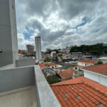 Apartamento à venda em Vila Sônia, São Paulo, SP