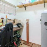 Sobrado à venda com 3 quartos, sendo 1 suíte, em Jardim Centenário, São Paulo, SP