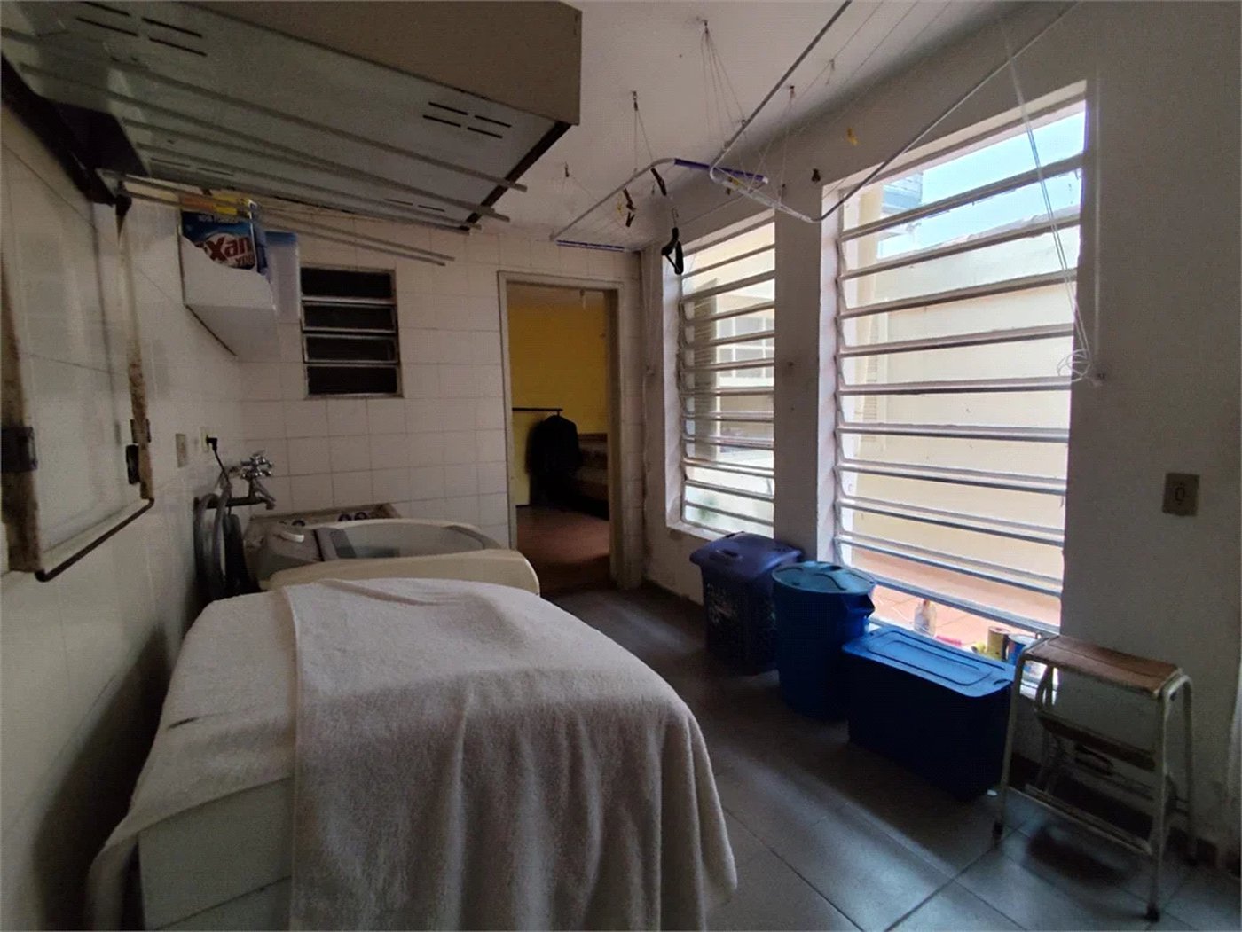 Sobrado à venda com 6 quartos, sendo 4 suítes, em Instituto de Previdência, São Paulo, SP