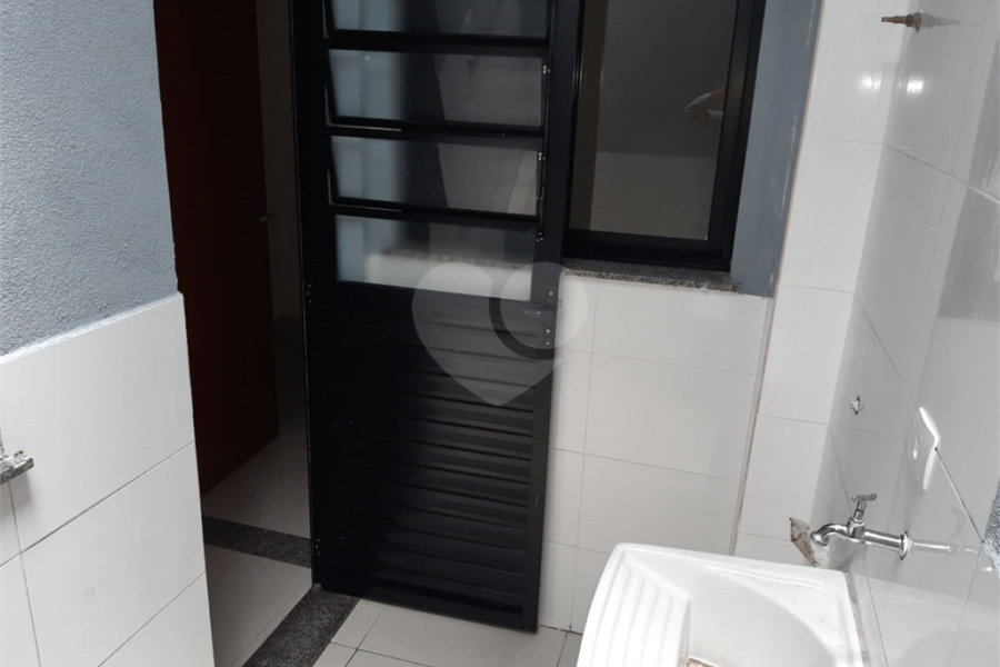 Apartamento à venda com 1 quarto em Artur Alvim, São Paulo, SP