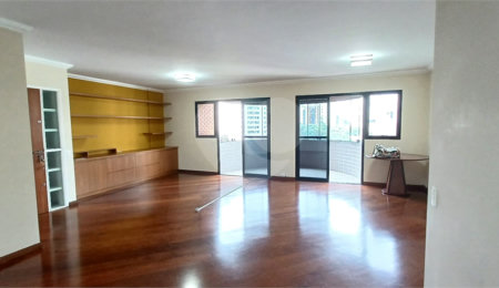 Apartamento à venda com 3 quartos, sendo 1 suíte,  em Lar São Paulo, São Paulo, SP