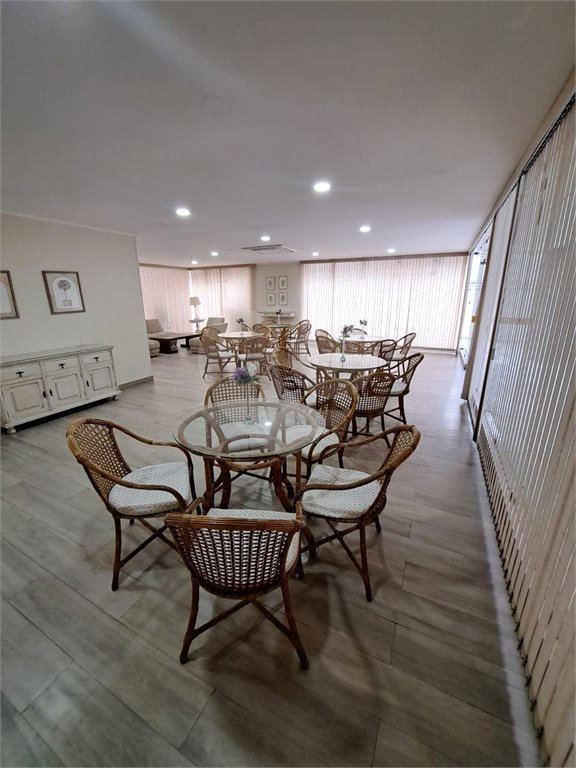 Apartamento à venda com 2 quartos, sendo 1 suíte, em Perdizes, São Paulo, SP