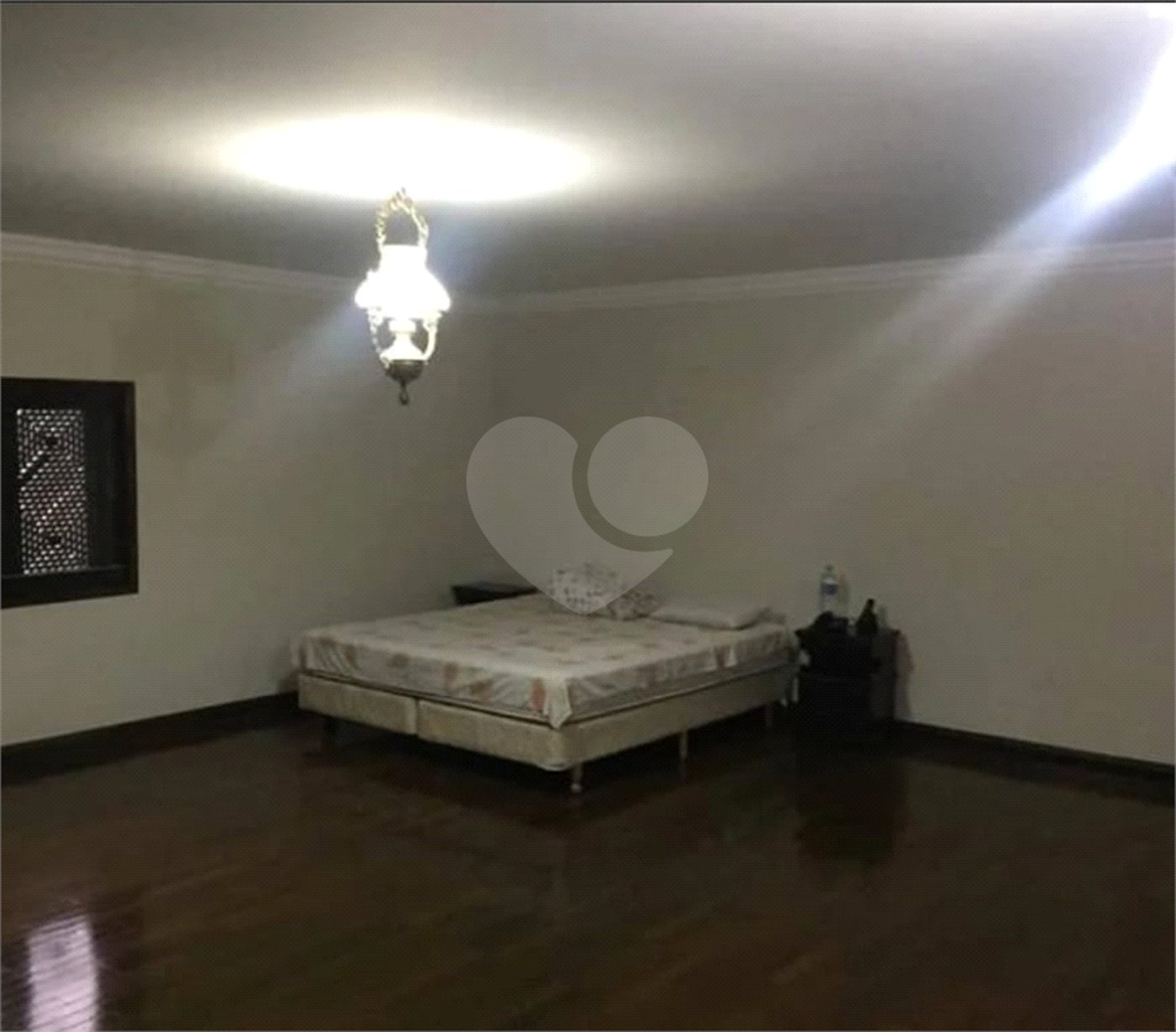 Sobrado à venda com 4 suítes em Jardim Guedala, São Paulo, SP