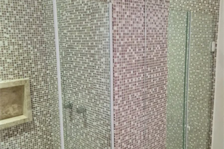 Apartamento à venda com 3 quartos, sendo 1 suíte,  em Vila Andrade, São Paulo, SP
