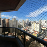 Apartamento à venda com 3 quartos, sendo 2 suítes,  em Santa Terezinha, São Paulo, SP