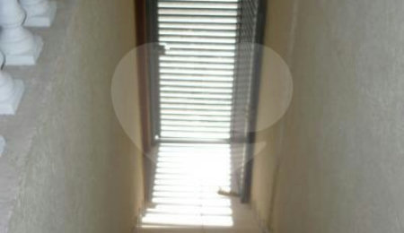 Sobrado à venda com 2 quartos em Vila Nova Mazzei, São Paulo, SP