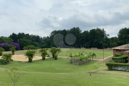 Terreno à venda em Fazenda da Ilha, Embu-guaçu, SP