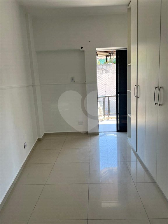 Apartamento à venda com 2 quartos, sendo 1 suíte,  em Méier, Rio de Janeiro, RJ