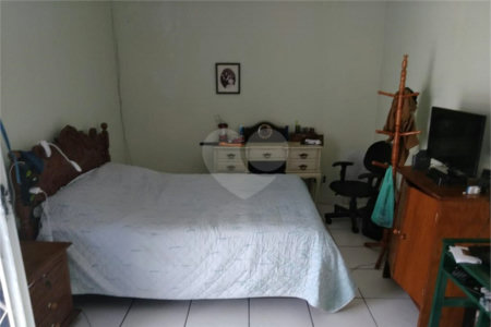 Sobrado à venda com 3 quartos, sendo 1 suíte,  em Água Fria, São Paulo, SP