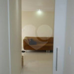 Apartamento à venda com 3 quartos, sendo 1 suíte, em Jardim das Laranjeiras, São Paulo, SP