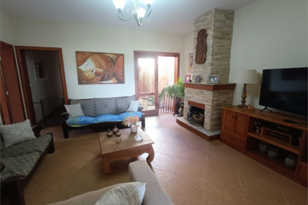 Chácara à venda com 3 quartos, sendo 1 suíte,  em Vila São Gonçalo, Itapetininga, SP