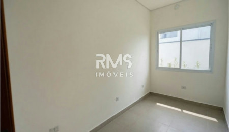 Casa à venda com 3 quartos, sendo 1 suíte,  em Residencial Lagos D'icaraí, Salto, SP