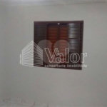 Casa térrea disponivel para venda no Romeu Santini