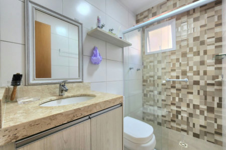 Apartamento com 2 dormitórios, 73 m² - venda por R$ 960.000,00 ou aluguel por R$ 6.000,00/mês - Ponta da Praia - Santos/SP