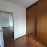 Apartamento à venda ou para alugar com 3 quartos, sendo 2 suítes, em Vila Leopoldina, São Paulo, SP