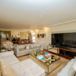 Apartamento à venda com 4 quartos, sendo 2 suítes,  em Vila Suzana, São Paulo, SP