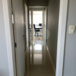 Apartamento à venda com 2 quartos, sendo 1 suíte, em Santana, São Paulo, SP