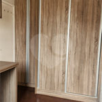 Duplex à venda com 2 quartos, sendo 1 suíte, em Vila Sedenho, Araraquara, SP