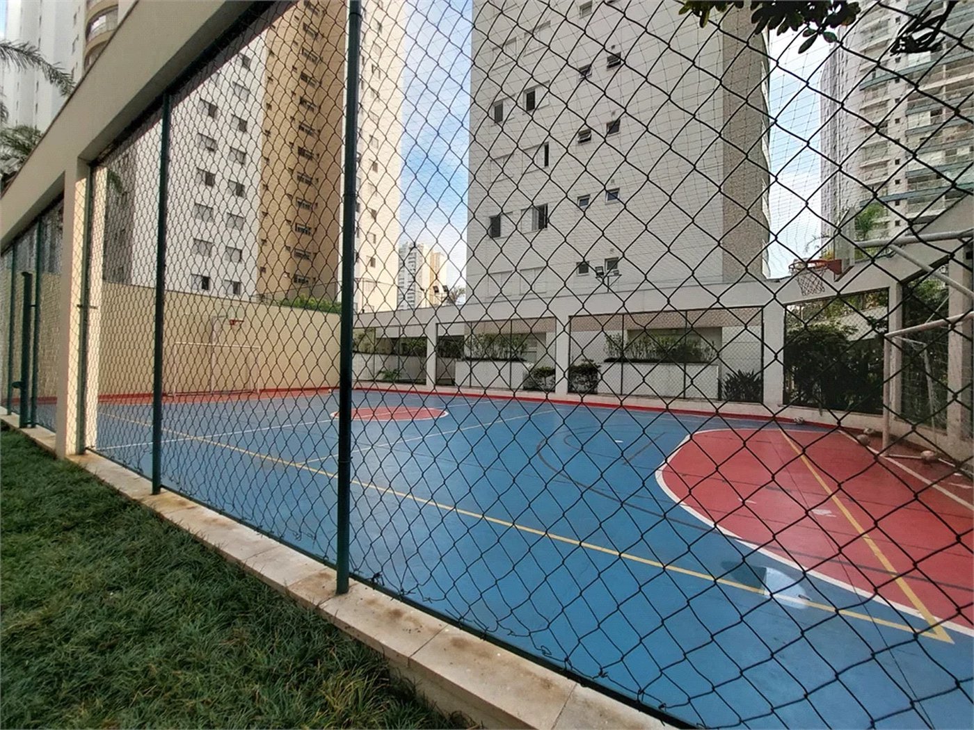 Apartamento à venda com 3 quartos, sendo 2 suítes, em Vila Leopoldina, São Paulo, SP