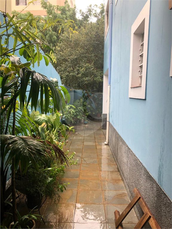Sobrado à venda com 3 quartos, sendo 1 suíte,  em Tremembé, São Paulo, SP
