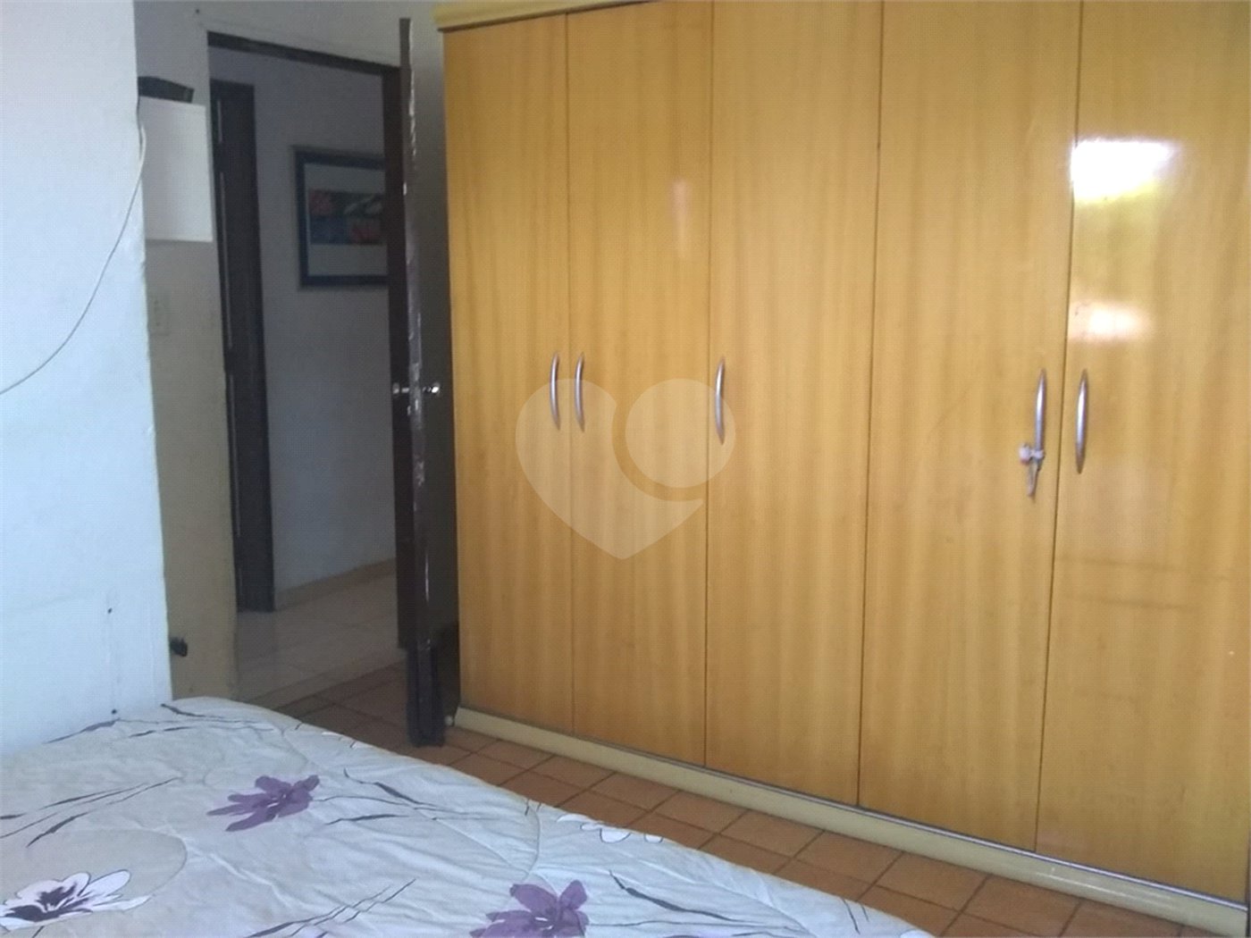 Sobrado à venda com 4 quartos, sendo 1 suíte, em Vila Medeiros, São Paulo, SP
