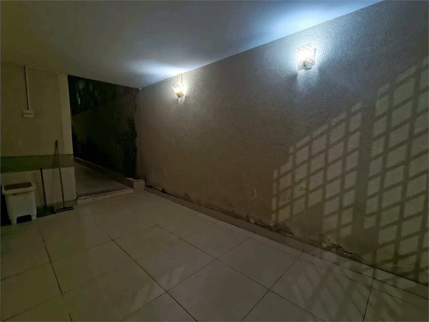 Sobrado à venda com 3 quartos, sendo 1 suíte, em Jardim Bonfiglioli, São Paulo, SP
