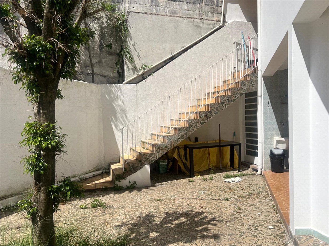 Sobrado à venda com 3 quartos em Santana, São Paulo, SP
