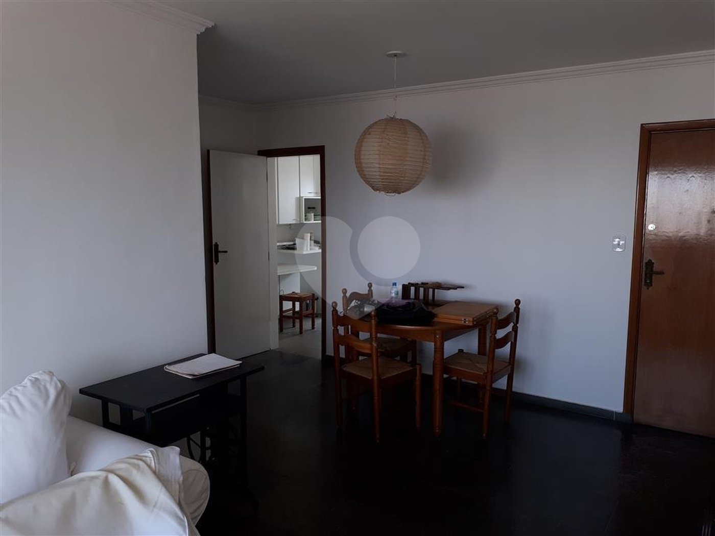 Apartamento à venda com 3 quartos, sendo 1 suíte, em Chácara Santo Antônio, São Paulo, SP