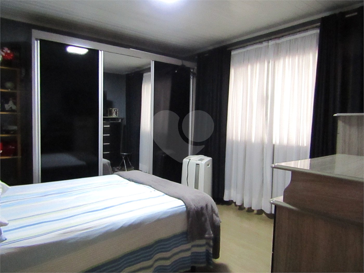 Casa à venda com 3 quartos em Vila Ivone, São Paulo, SP