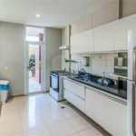Apartamento à venda com 3 quartos, sendo 1 suíte, em Vila Polopoli, São Paulo, SP