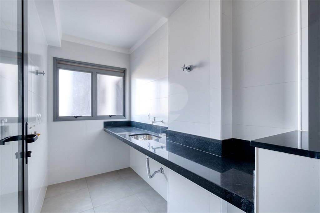 Apartamento à venda com 3 suítes em Residencial Alto do Ipê, Ribeirão Preto, SP