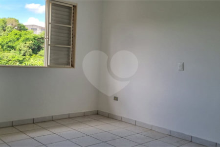 Casa à venda com 4 quartos, sendo 1 suíte,  em Parque América, Itu, SP