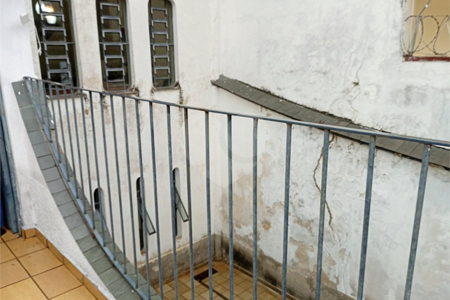 Sobrado à venda ou para alugar com 3 quartos, sendo 1 suíte, em Horto, São Paulo, SP