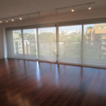 Apartamento à venda com 2 suítes em Vila Progredior, São Paulo, SP