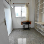 Apartamento à venda ou para alugar com 3 quartos, sendo 1 suíte, em Perdizes, São Paulo, SP