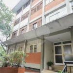 Apartamento à venda com 3 quartos em Santo Amaro, São Paulo, SP