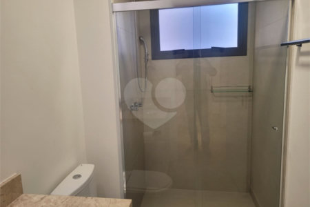 Apartamento à venda com 3 quartos, sendo 1 suíte, em Parque Campolim, Sorocaba, SP