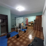 Sobrado à venda com 3 quartos, sendo 1 suíte, em Vila Aurora (zona Norte), São Paulo, SP